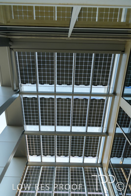 July 2022 / KILDARE_COLLEGE_220715_043