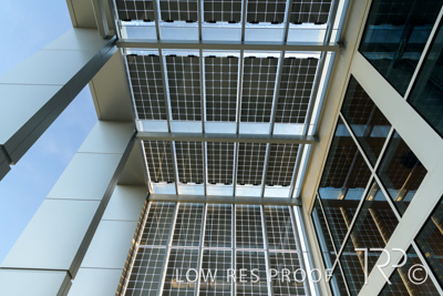 July 2022 / KILDARE_COLLEGE_220715_044