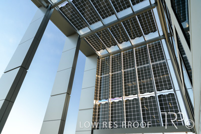 July 2022 / KILDARE_COLLEGE_220715_045