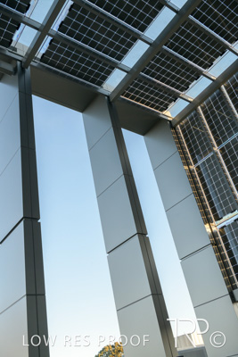 July 2022 / KILDARE_COLLEGE_220715_046