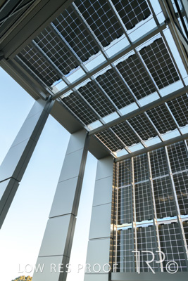 July 2022 / KILDARE_COLLEGE_220715_047