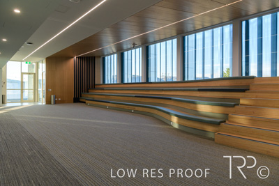 July 2022 / KILDARE_COLLEGE_220715_048