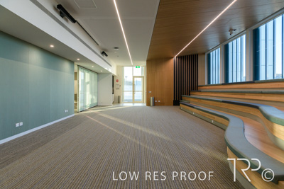 July 2022 / KILDARE_COLLEGE_220715_049