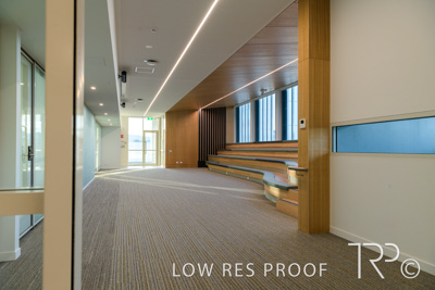 July 2022 / KILDARE_COLLEGE_220715_051