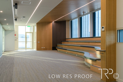 July 2022 / KILDARE_COLLEGE_220715_052