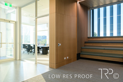 July 2022 / KILDARE_COLLEGE_220715_053