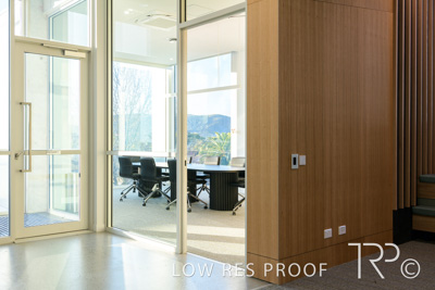 July 2022 / KILDARE_COLLEGE_220715_054