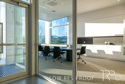 July 2022 / KILDARE_COLLEGE_220715_055