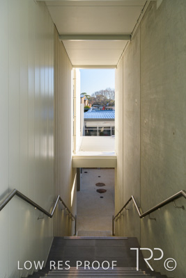 July 2022 / KILDARE_COLLEGE_220715_057