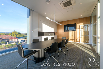 July 2022 / KILDARE_COLLEGE_220715_059