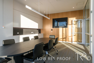 July 2022 / KILDARE_COLLEGE_220715_060