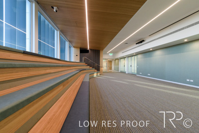 July 2022 / KILDARE_COLLEGE_220715_061