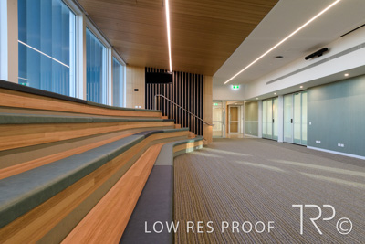 July 2022 / KILDARE_COLLEGE_220715_062