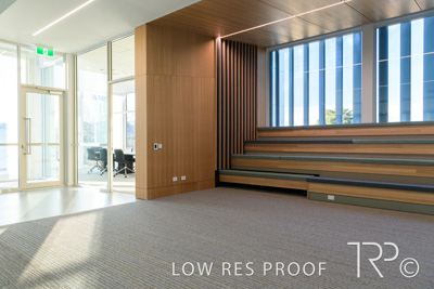 July 2022 / KILDARE_COLLEGE_220715_063