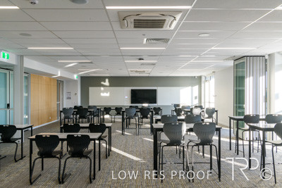 July 2022 / KILDARE_COLLEGE_220715_064