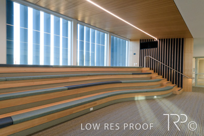 July 2022 / KILDARE_COLLEGE_220715_065