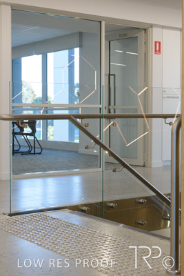 July 2022 / KILDARE_COLLEGE_220715_067