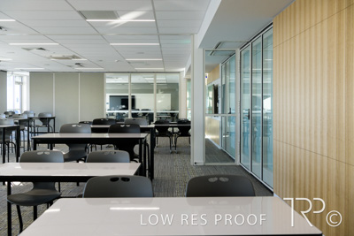 July 2022 / KILDARE_COLLEGE_220715_068