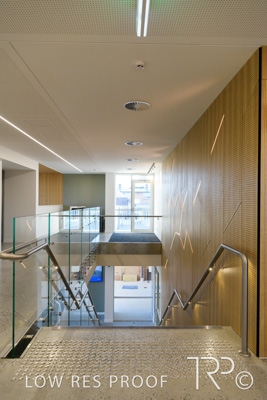 July 2022 / KILDARE_COLLEGE_220715_069