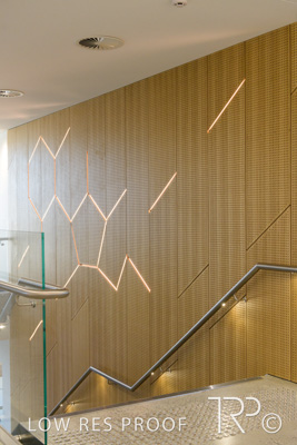 July 2022 / KILDARE_COLLEGE_220715_070