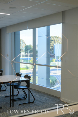 July 2022 / KILDARE_COLLEGE_220715_071