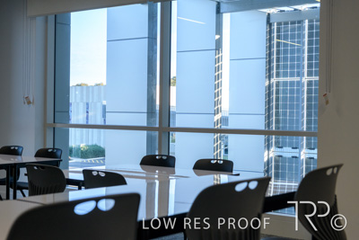 July 2022 / KILDARE_COLLEGE_220715_072