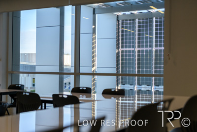 July 2022 / KILDARE_COLLEGE_220715_073