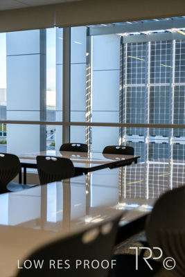 July 2022 / KILDARE_COLLEGE_220715_074