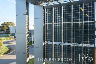 July 2022 / KILDARE_COLLEGE_220715_075