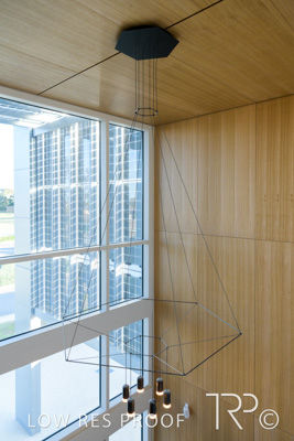 July 2022 / KILDARE_COLLEGE_220715_077