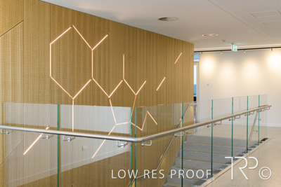 July 2022 / KILDARE_COLLEGE_220715_079