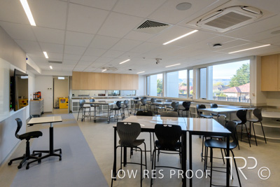 July 2022 / KILDARE_COLLEGE_220715_080