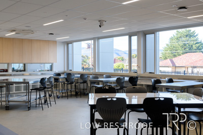 July 2022 / KILDARE_COLLEGE_220715_081