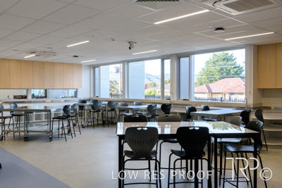 July 2022 / KILDARE_COLLEGE_220715_082