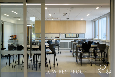 July 2022 / KILDARE_COLLEGE_220715_083