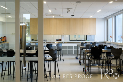 July 2022 / KILDARE_COLLEGE_220715_084