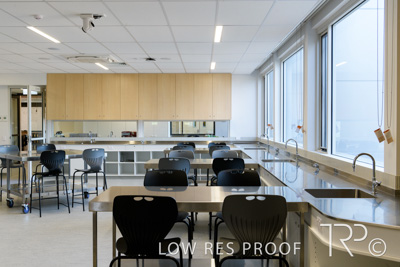 July 2022 / KILDARE_COLLEGE_220715_085