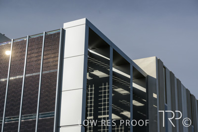 July 2022 / KILDARE_COLLEGE_220715_086