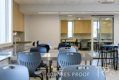 July 2022 / KILDARE_COLLEGE_220715_088