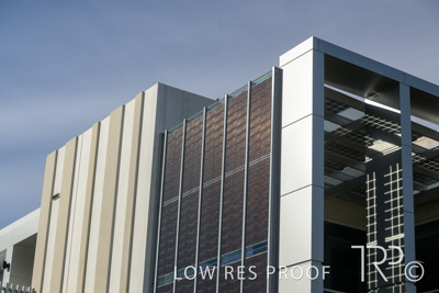 July 2022 / KILDARE_COLLEGE_220715_089