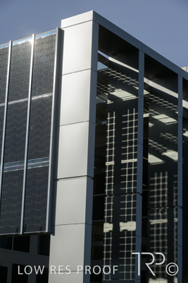 July 2022 / KILDARE_COLLEGE_220715_090