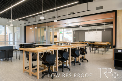 July 2022 / KILDARE_COLLEGE_220715_091