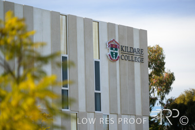 July 2022 / KILDARE_COLLEGE_220715_092