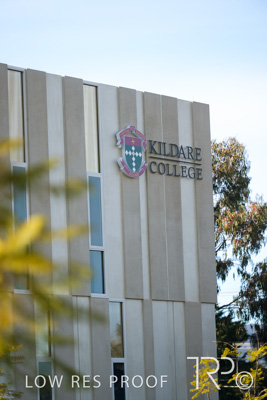 July 2022 / KILDARE_COLLEGE_220715_093