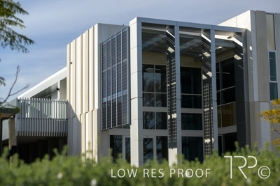 July 2022 / KILDARE_COLLEGE_220715_094