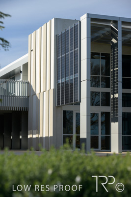 July 2022 / KILDARE_COLLEGE_220715_096