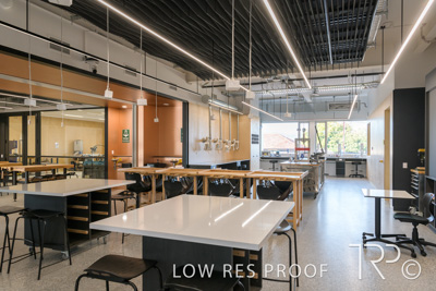 July 2022 / KILDARE_COLLEGE_220715_097