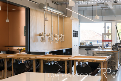 July 2022 / KILDARE_COLLEGE_220715_098