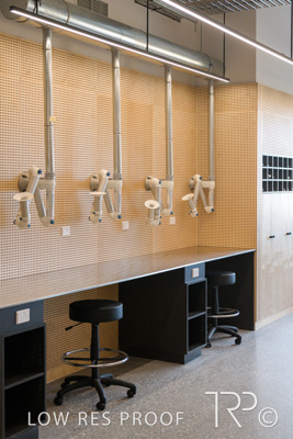 July 2022 / KILDARE_COLLEGE_220715_099