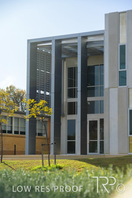 July 2022 / KILDARE_COLLEGE_220715_100